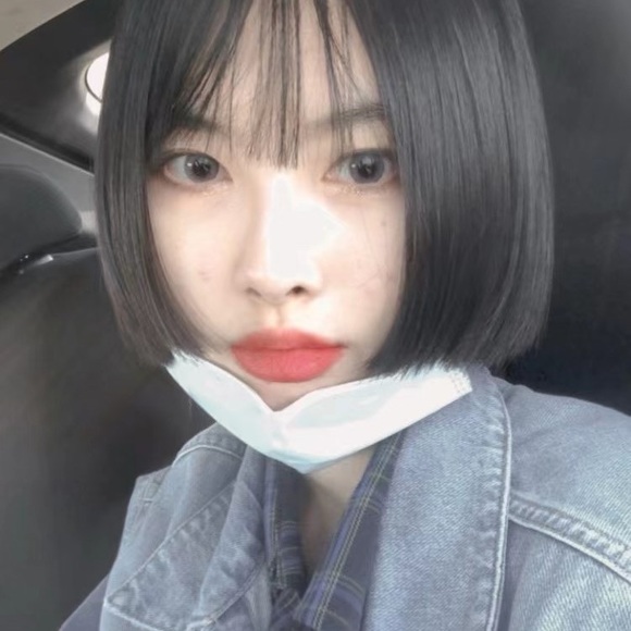 Meet your Posher, Zhuo - Picture 1 of 1